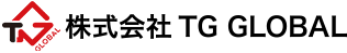 株式会社TG GLOBAL